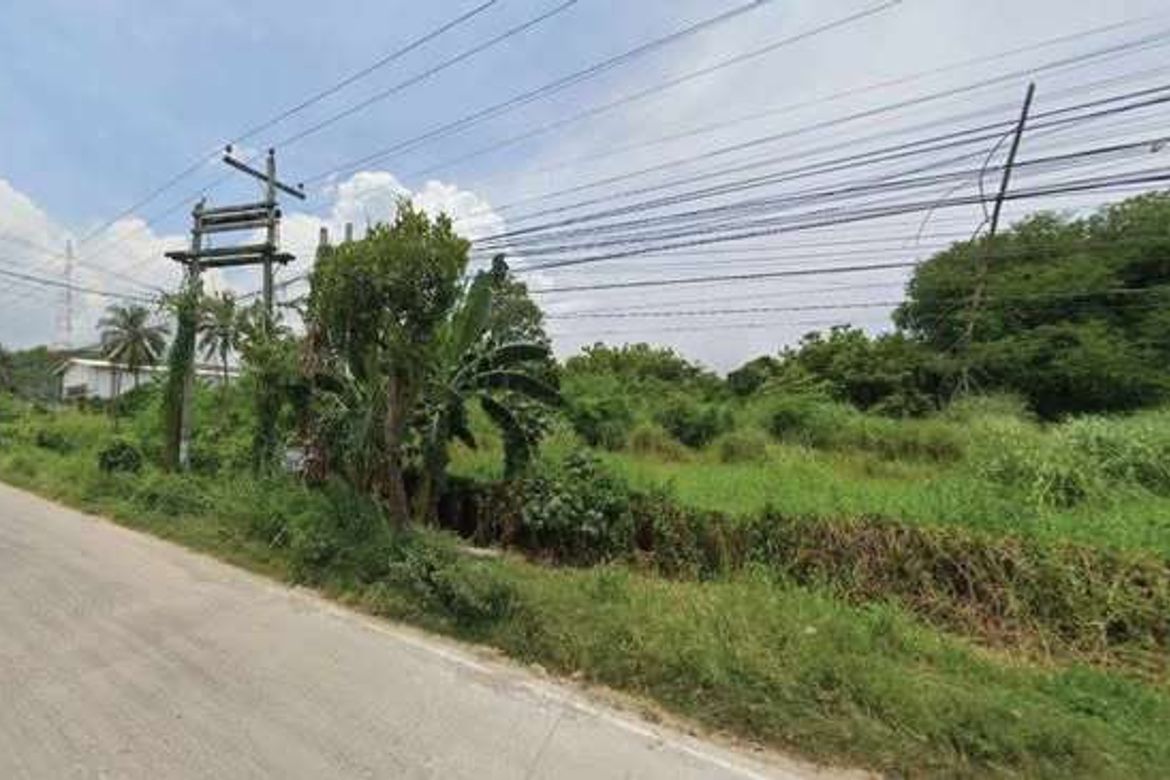 Warehouse / Factory for Sale in Poblacion, Compostela, Cebu – photo 2