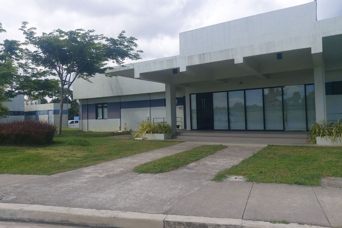 Warehouse / Factory for Sale in Poblacion, Malvar, Batangas – photo 5