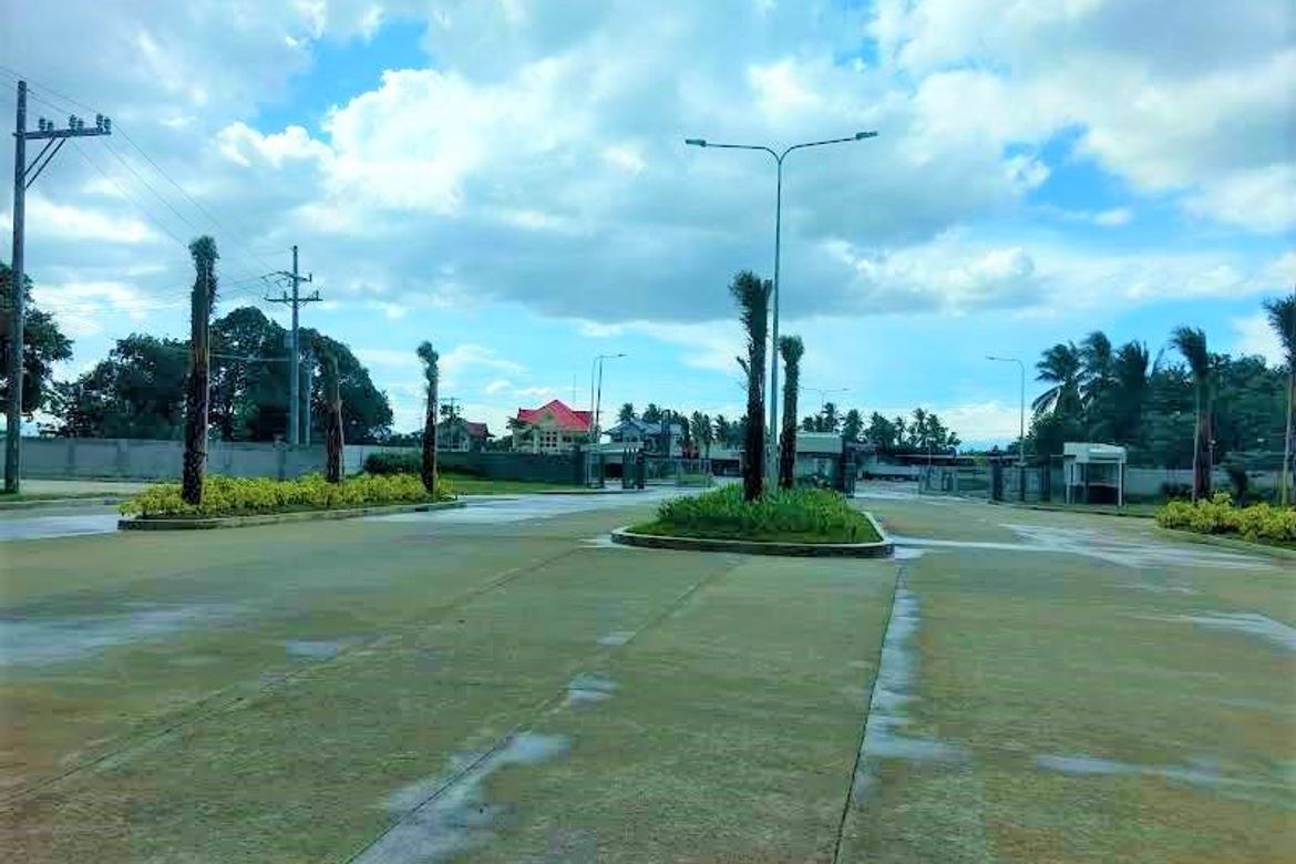 Warehouse / Factory for Sale in Poblacion, Malvar, Batangas – photo 2