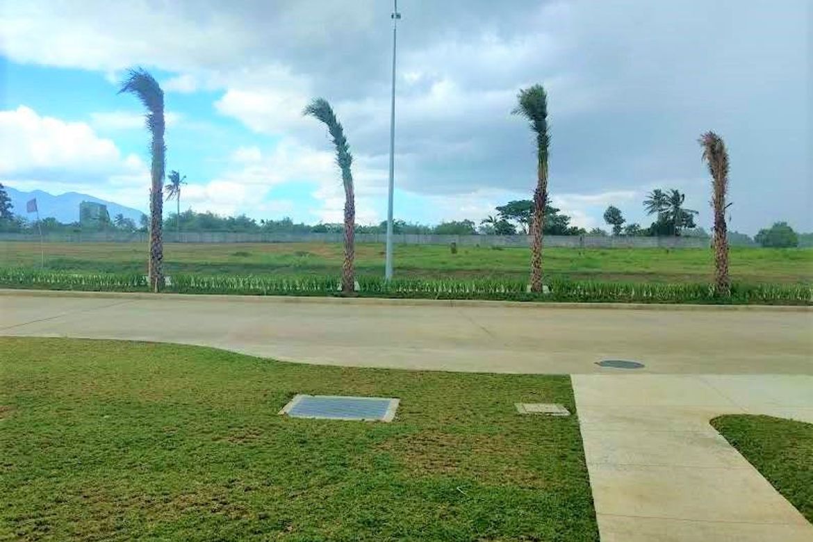 Warehouse / Factory for Sale in Poblacion, Malvar, Batangas – photo 4