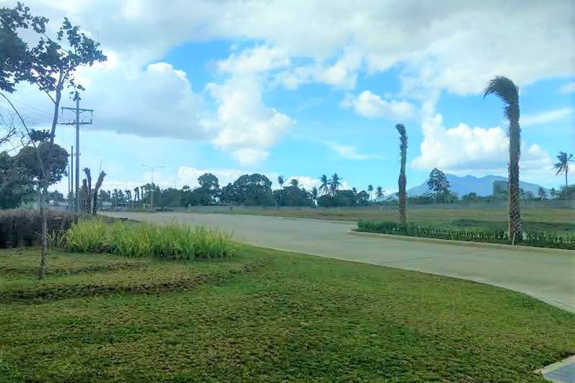 Warehouse / Factory for Sale in Poblacion, Malvar, Batangas – photo 5