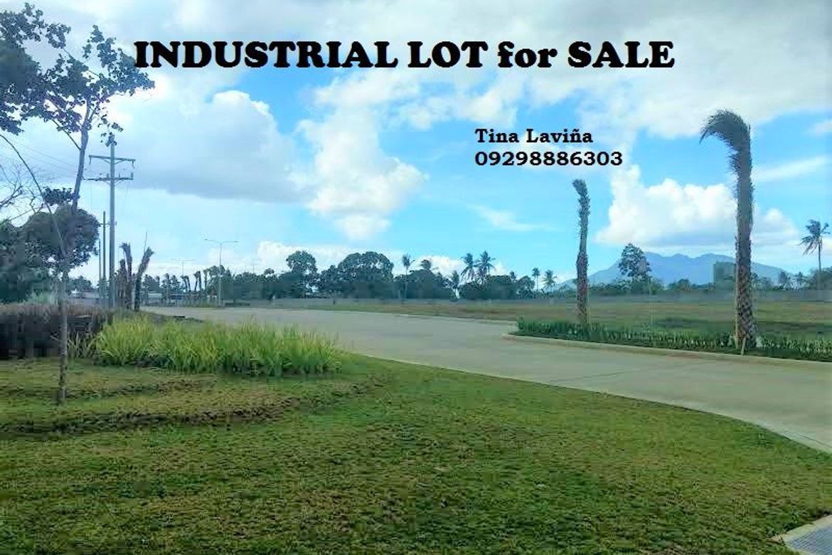 Warehouse / Factory for Sale in Poblacion, Malvar, Batangas – photo 3