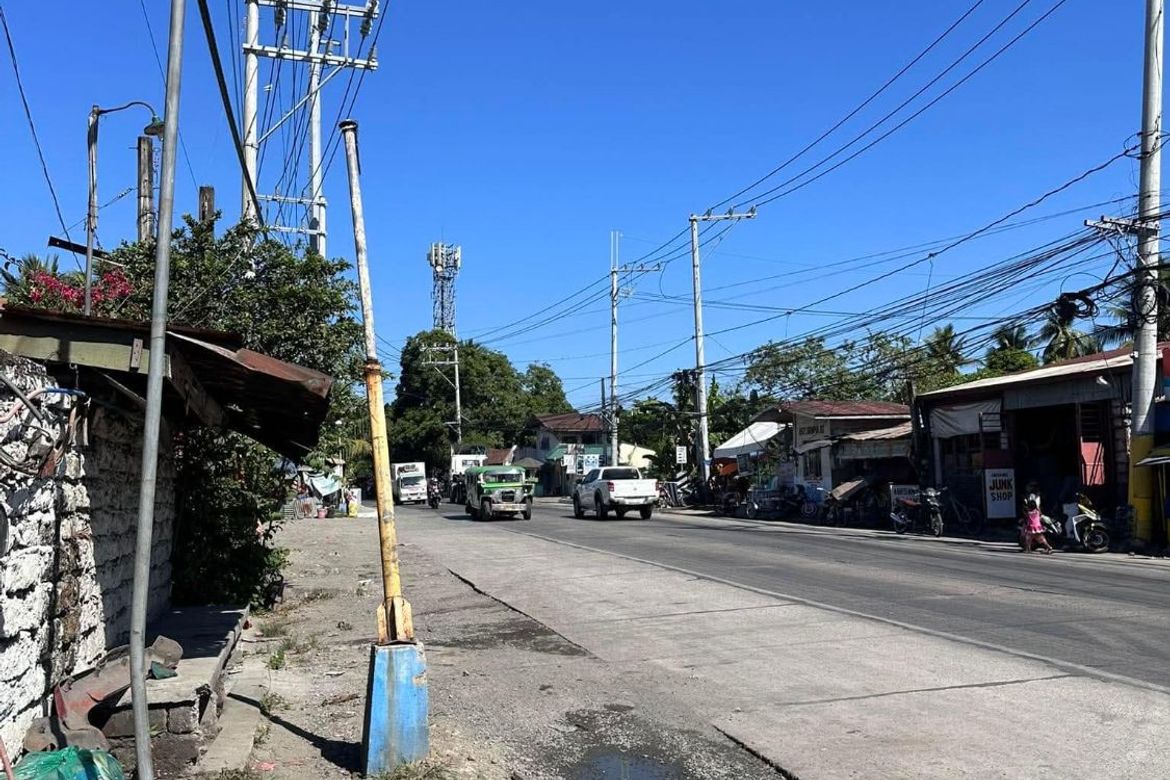 Warehouse / Factory for Sale in Poblacion, Pulilan, Bulacan – photo 3