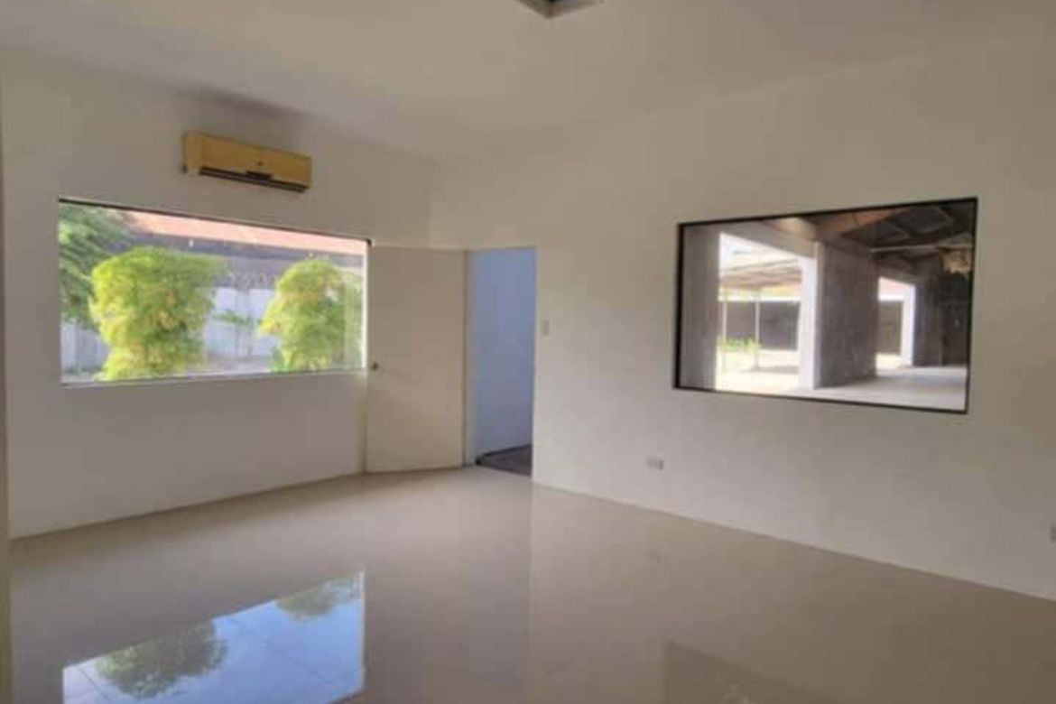Warehouse / Factory for Sale in Pulung Maragul, Angeles, Pampanga – photo 5