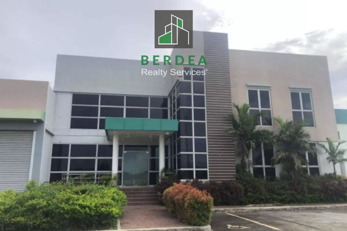 Warehouse / Factory for Sale in Sahud Ulan, Tanza, Cavite – photo 2