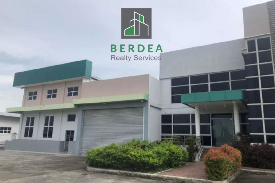Warehouse / Factory for Sale in Sahud Ulan, Tanza, Cavite – photo 3