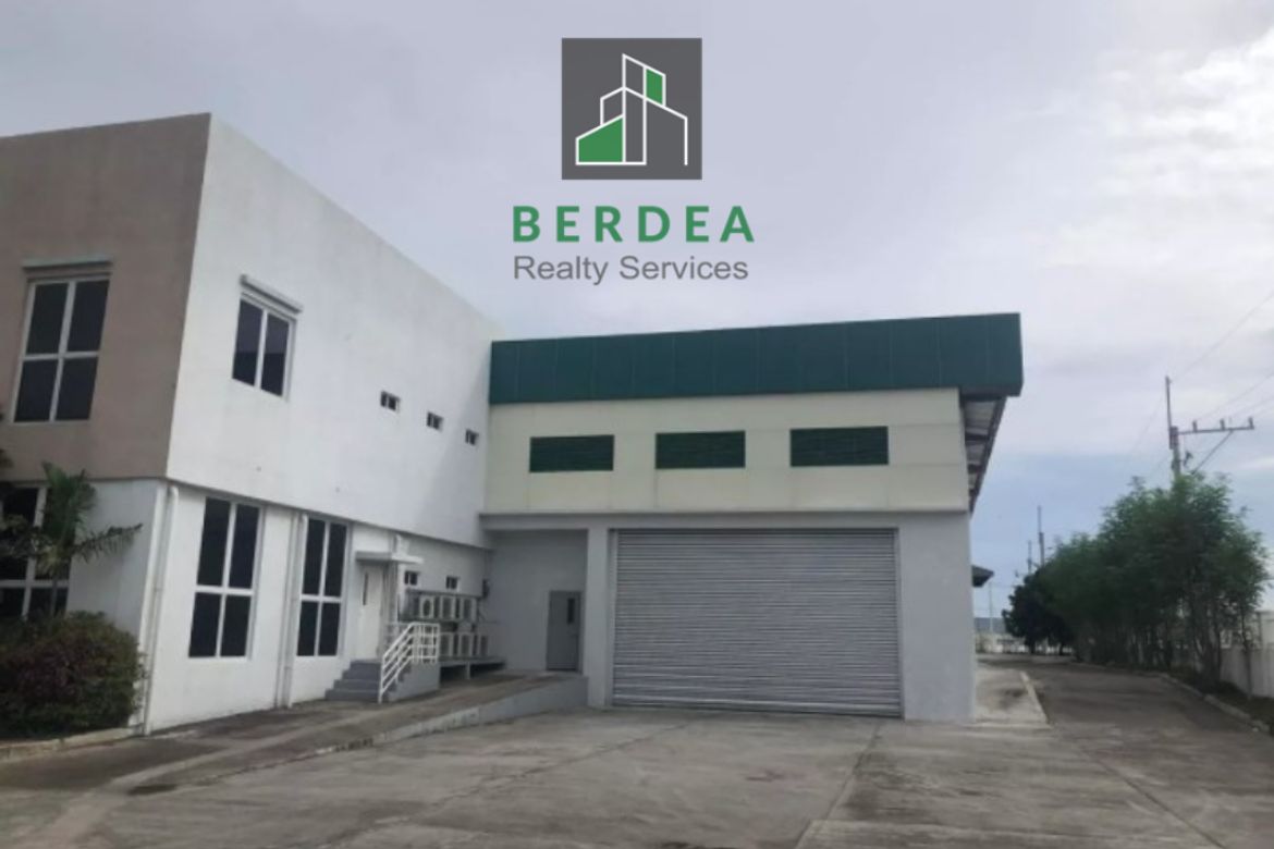 Warehouse / Factory for Sale in Sahud Ulan, Tanza, Cavite – photo 4