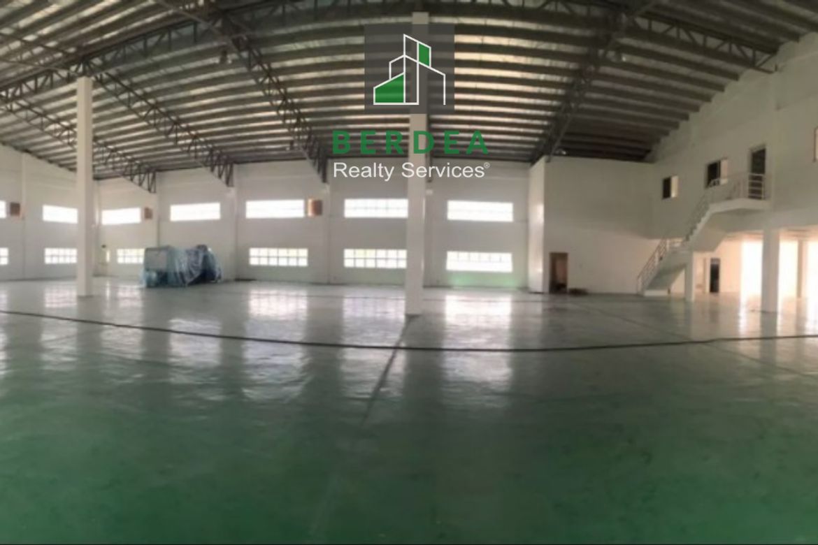 Warehouse / Factory for Sale in Sahud Ulan, Tanza, Cavite – photo 6