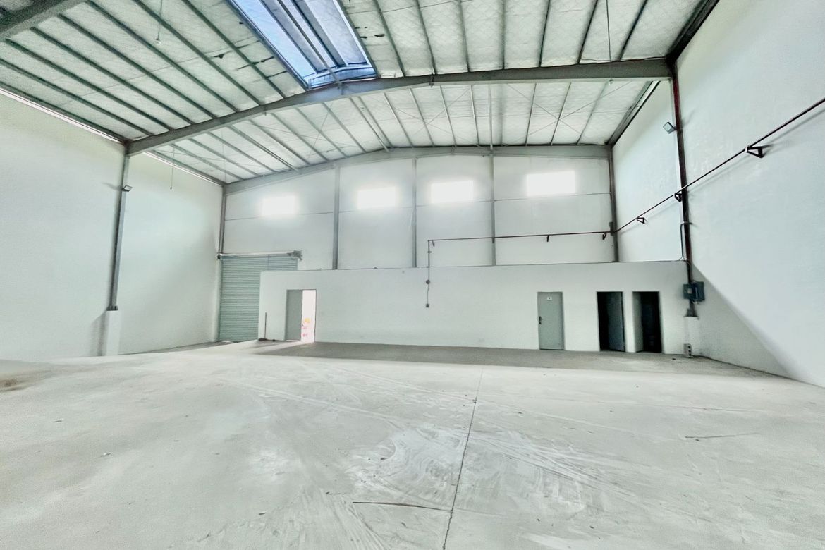 Warehouse / Factory for Sale in Sahud Ulan, Tanza, Cavite – photo 2