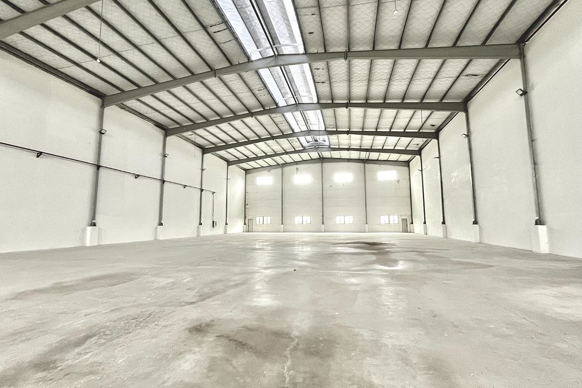 Warehouse / Factory for Sale in Sahud Ulan, Tanza, Cavite – photo 3
