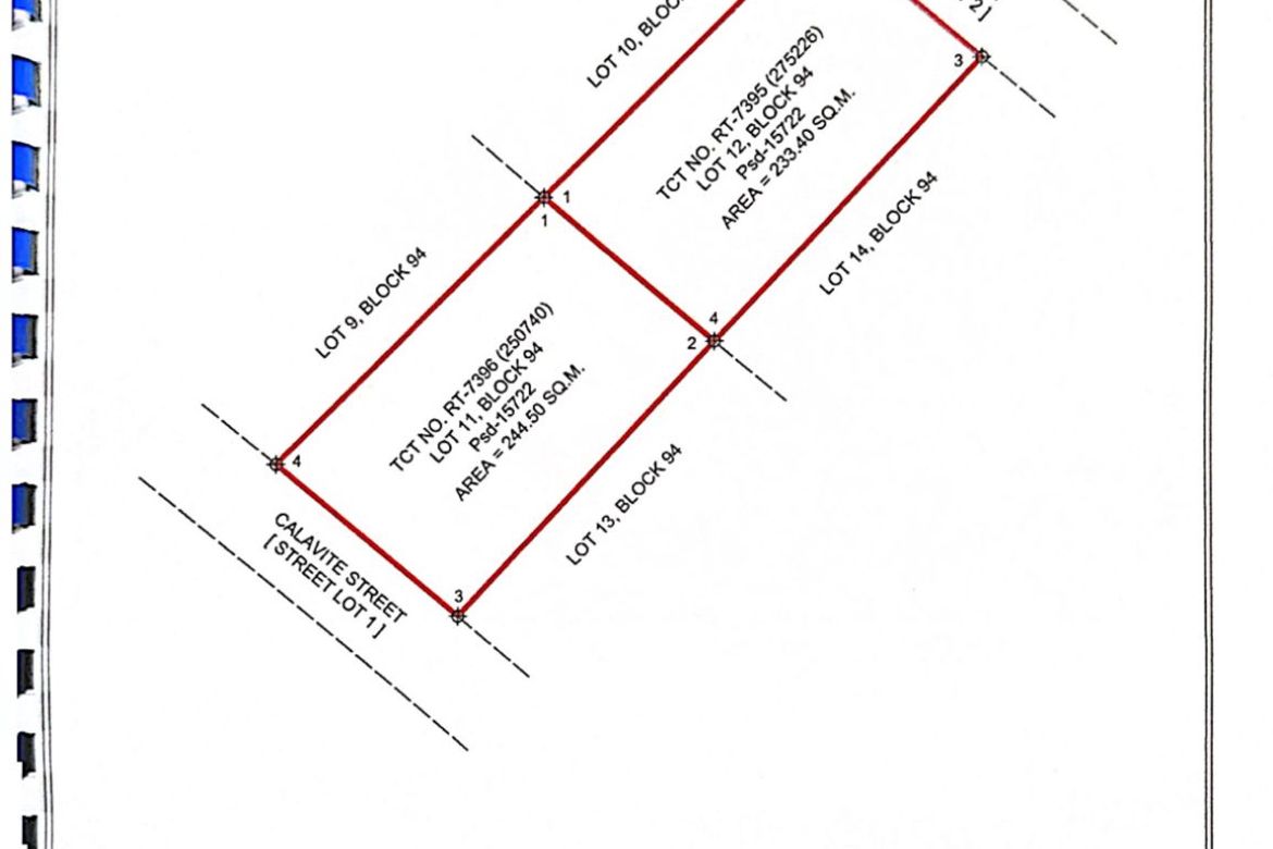 Warehouse / Factory for Sale in Salvacion, Quezon City, Metro Manila near LRT-1 Blumentritt – photo 7