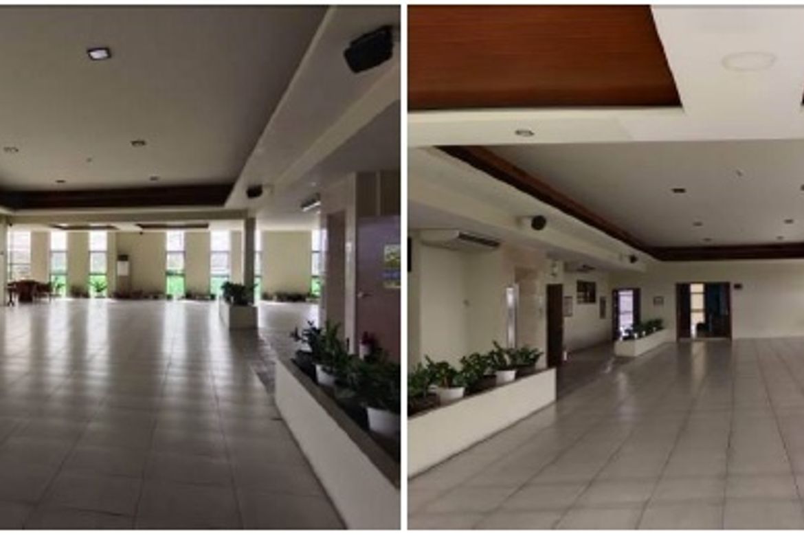 Warehouse / Factory for Sale in San Agustin III, Dasmariñas, Cavite – photo 4