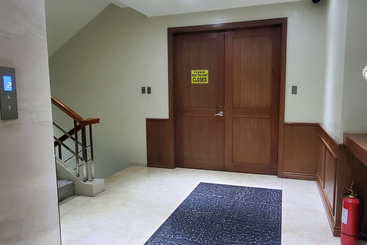 Warehouse / Factory for Sale in San Agustin III, Dasmariñas, Cavite – photo 7