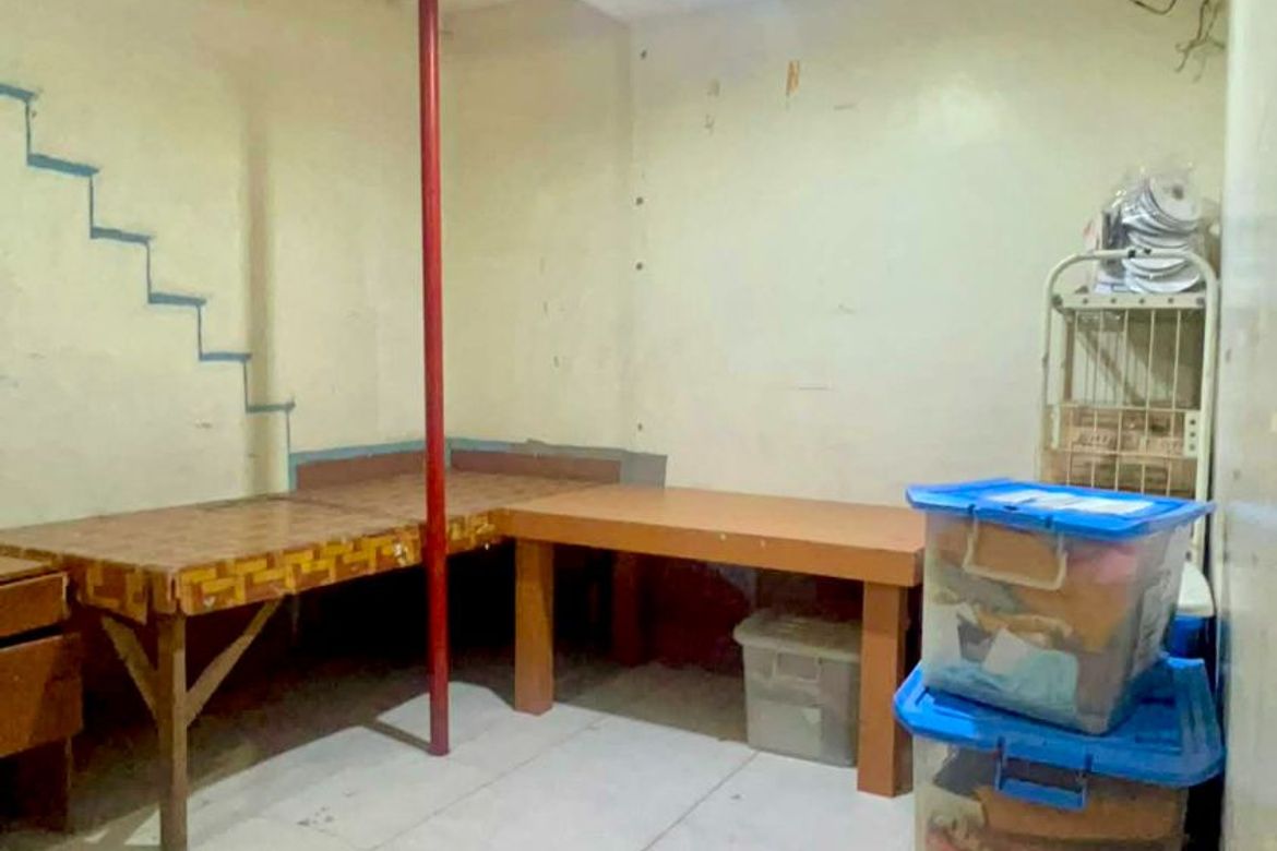 Warehouse / Factory for Sale in San Isidro, Cainta, Rizal – photo 5