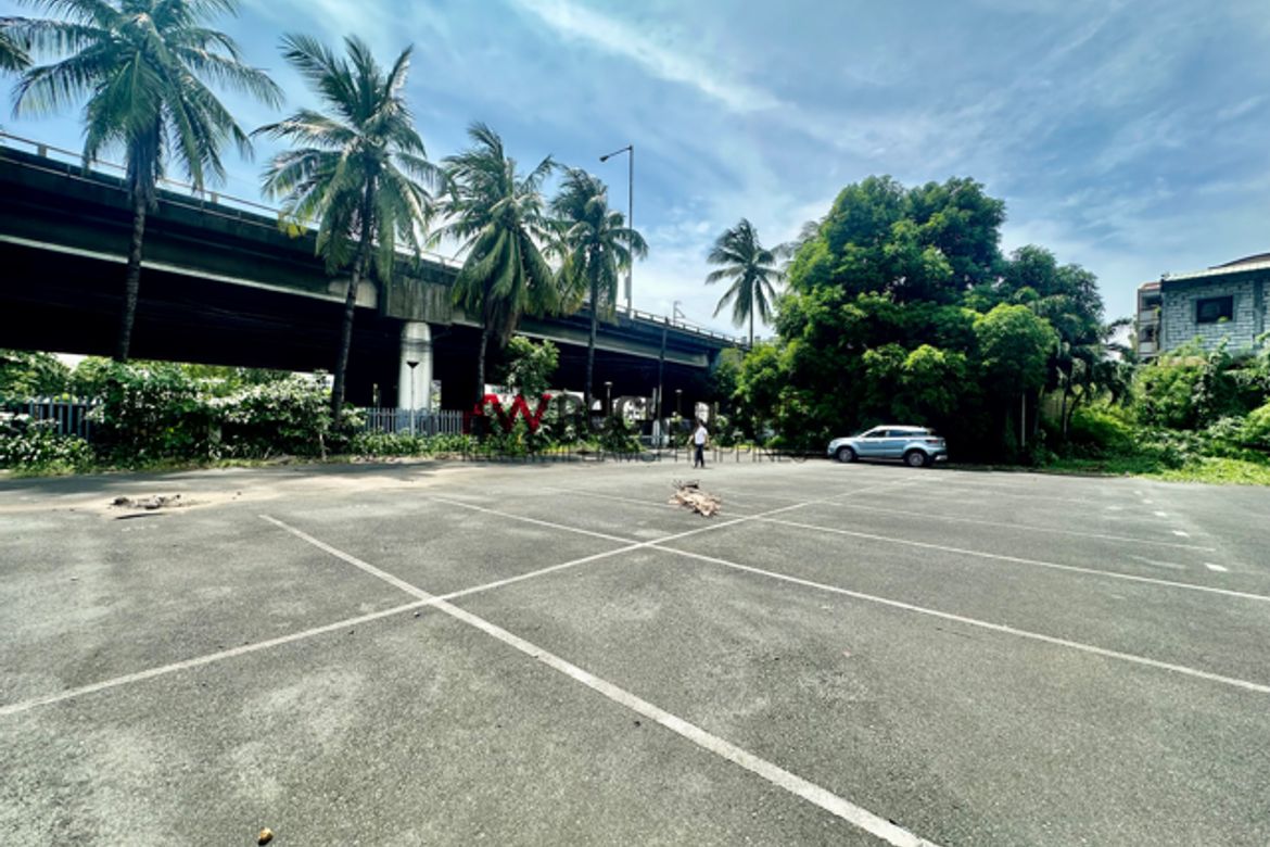 Warehouse / Factory for Sale in San Isidro, Makati, Metro Manila – photo 5