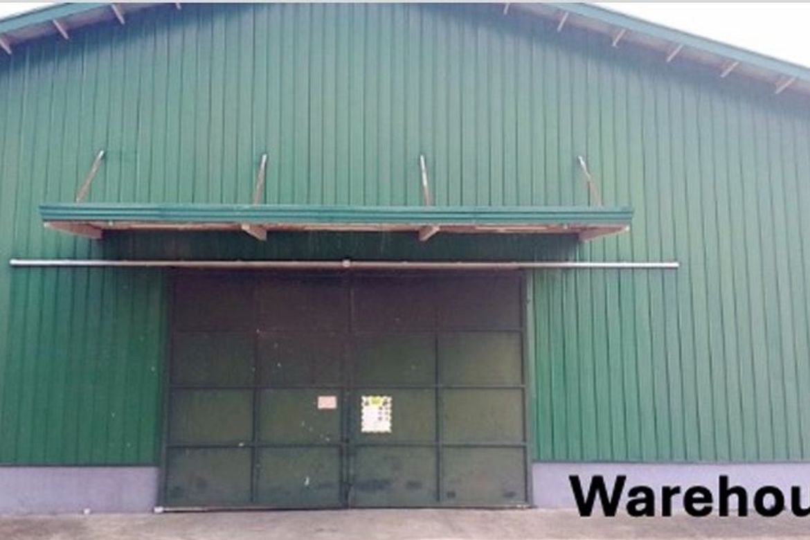 Warehouse / Factory for Sale in San Jose, Bulacan, Bulacan – photo 5