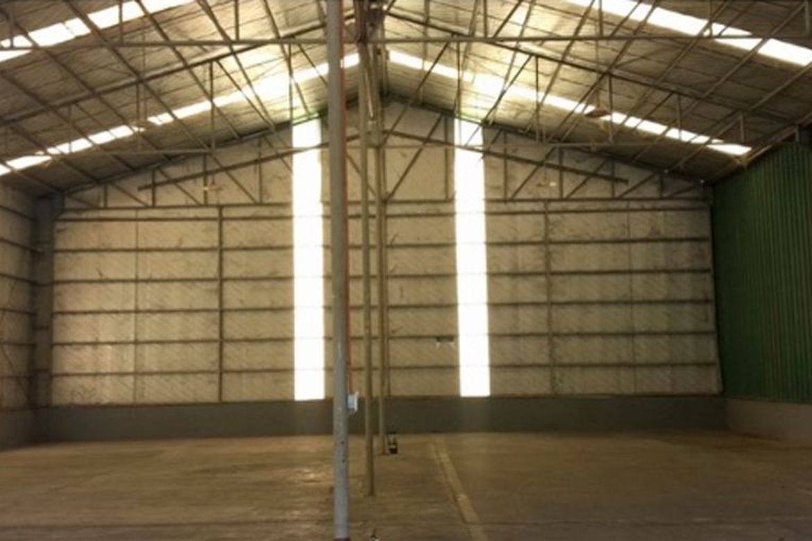 Warehouse / Factory for Sale in San Jose, Bulacan, Bulacan – photo 6