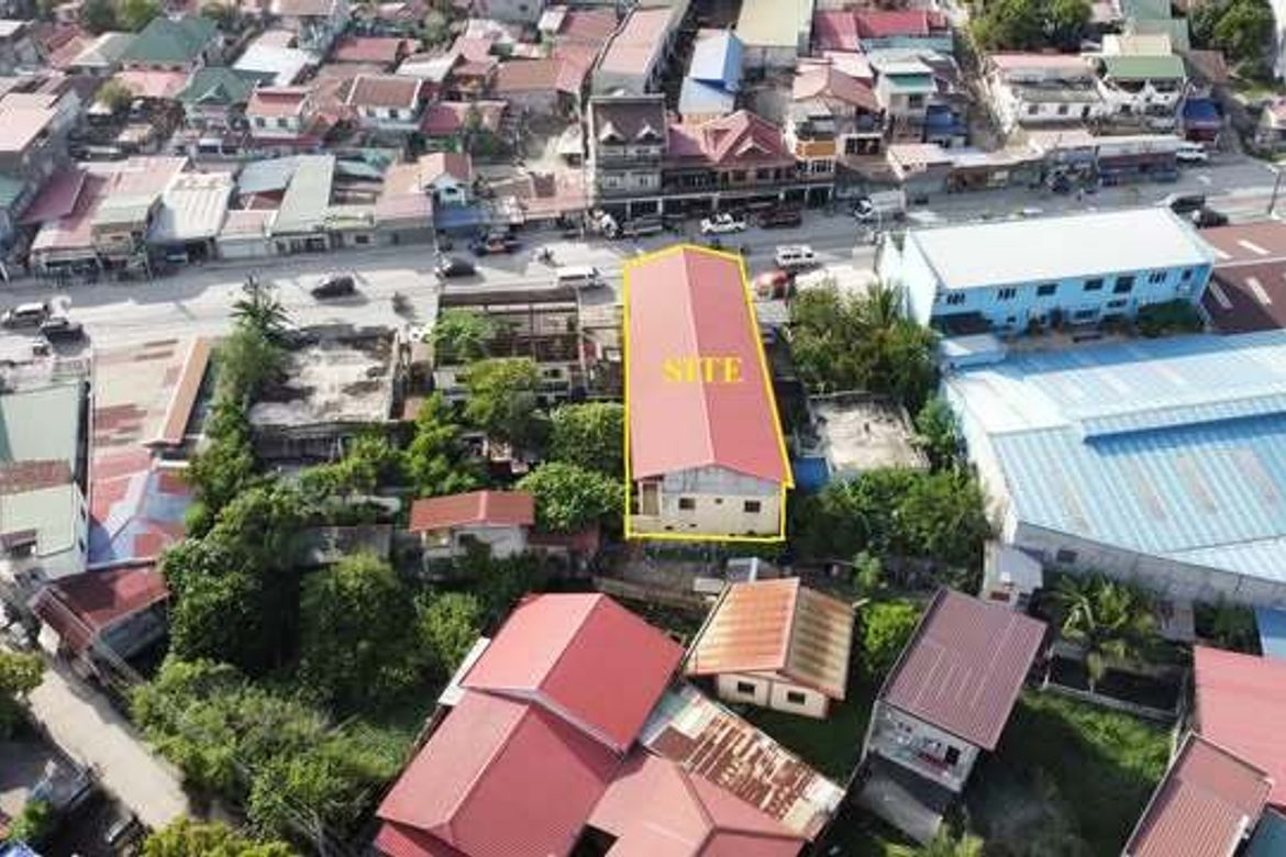 Warehouse / Factory for Sale in San Juan, Apalit, Pampanga – photo 6