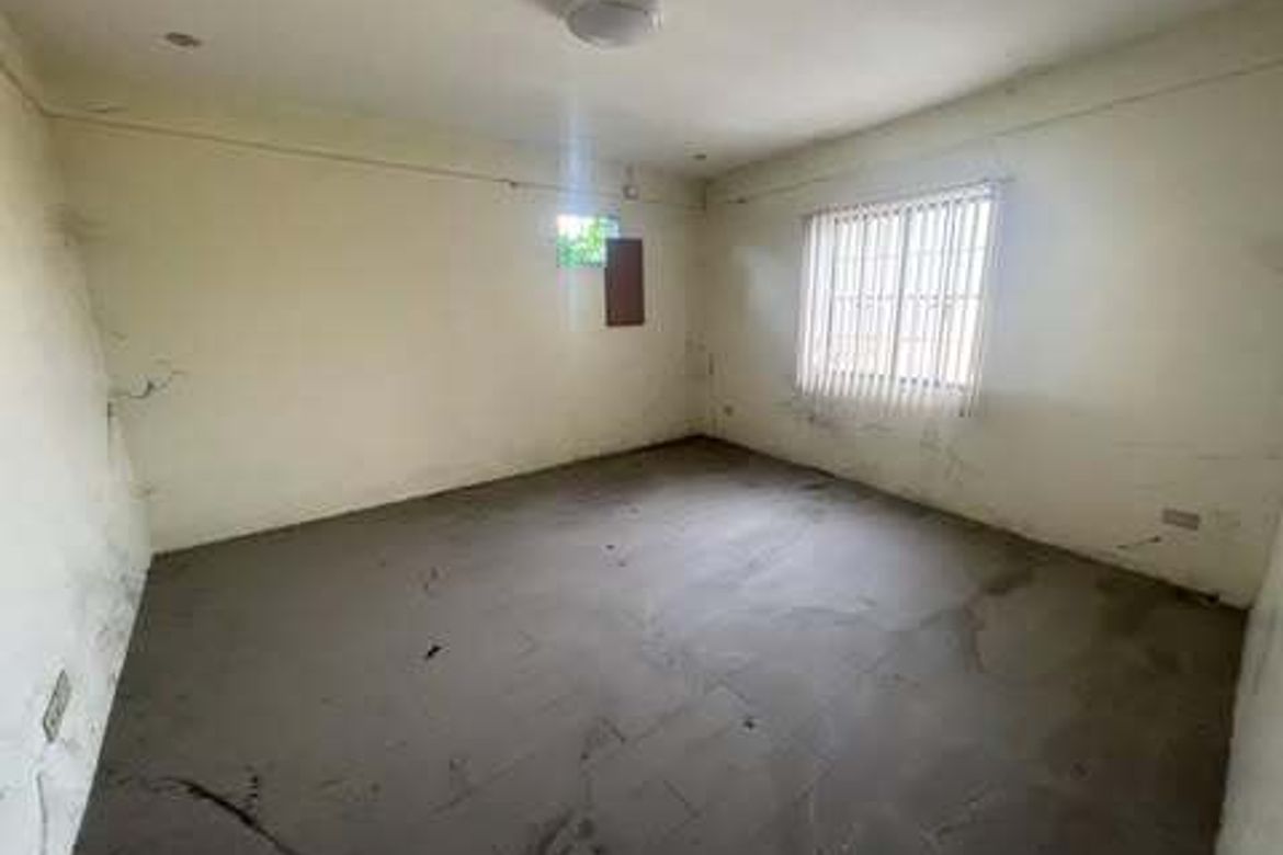 Warehouse / Factory for Sale in San Juan, Apalit, Pampanga – photo 7