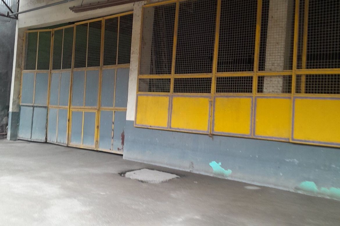 Warehouse / Factory for Sale in San Juan, Balagtas, Bulacan