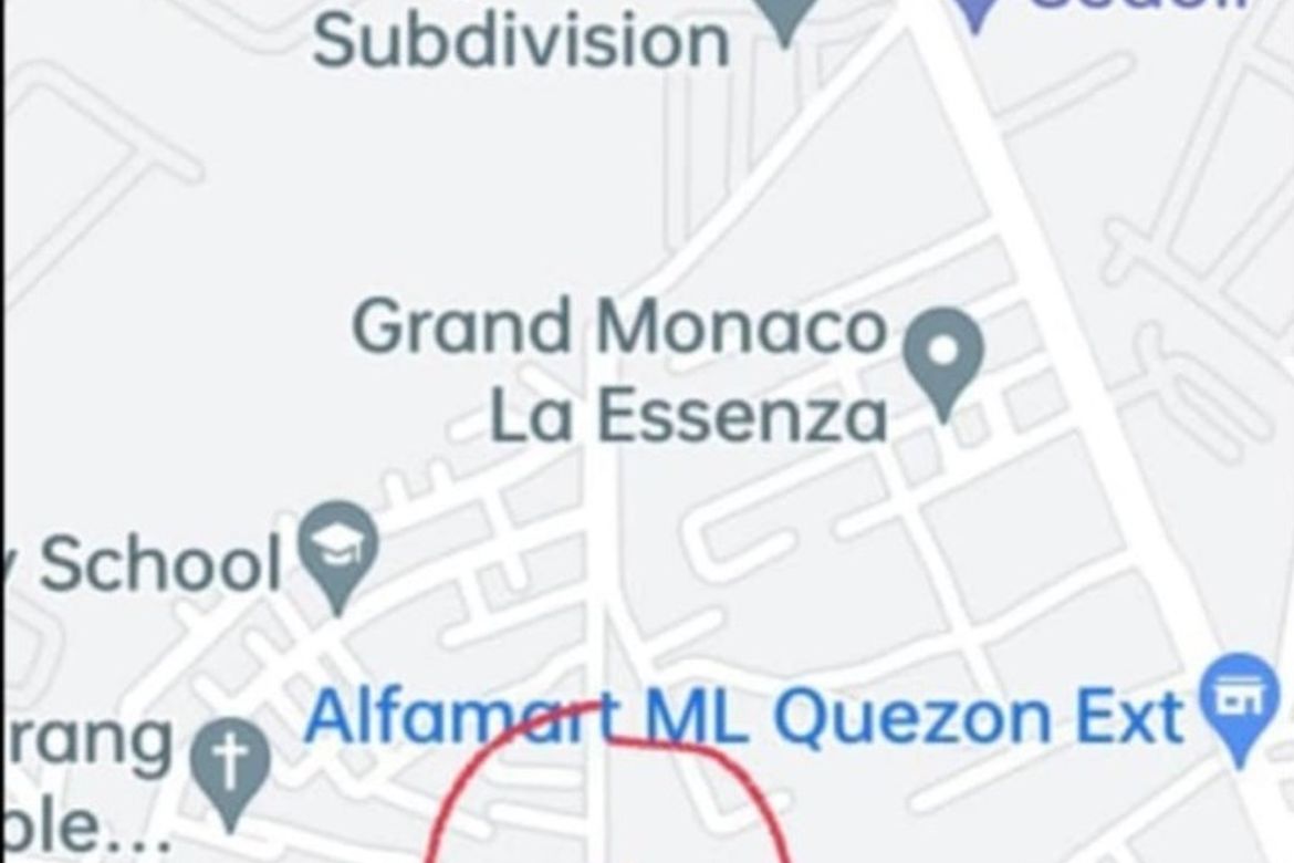 Warehouse / Factory for Sale in San Roque, Antipolo, Rizal – photo 6