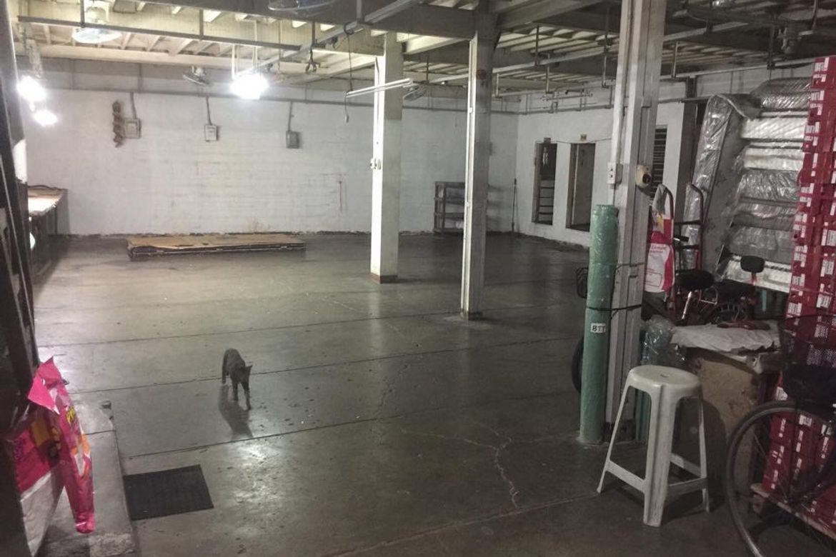 Warehouse / Factory for Sale in San Roque, Marikina, Metro Manila – photo 2