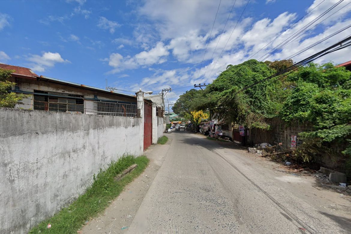 Warehouse / Factory for Sale in Santa Rosa II, Marilao, Bulacan – photo 2