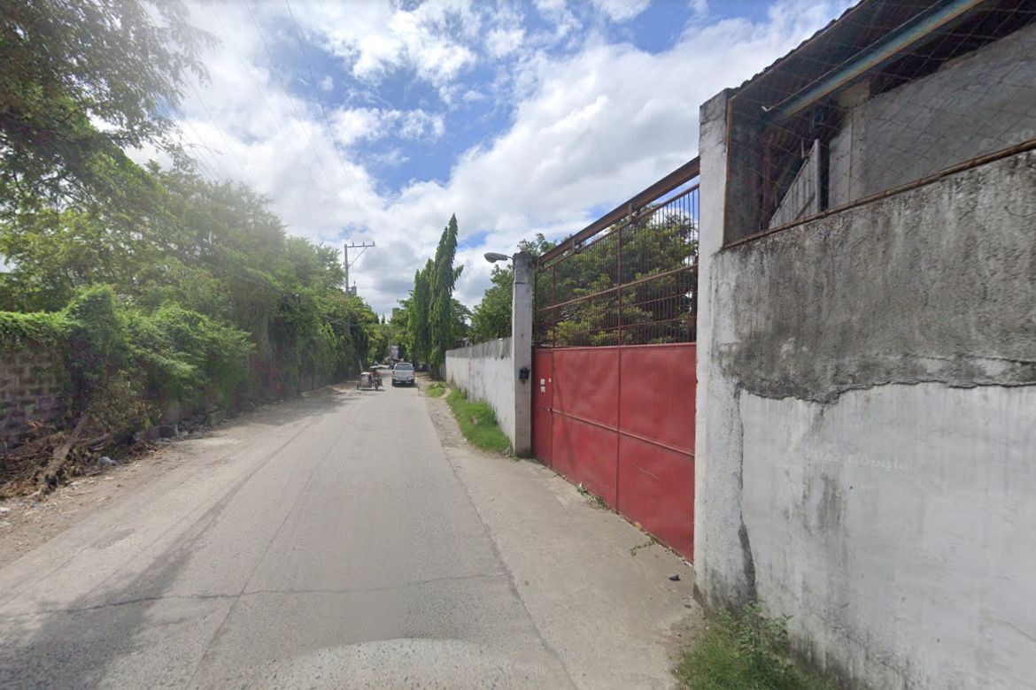Warehouse / Factory for Sale in Santa Rosa II, Marilao, Bulacan – photo 3
