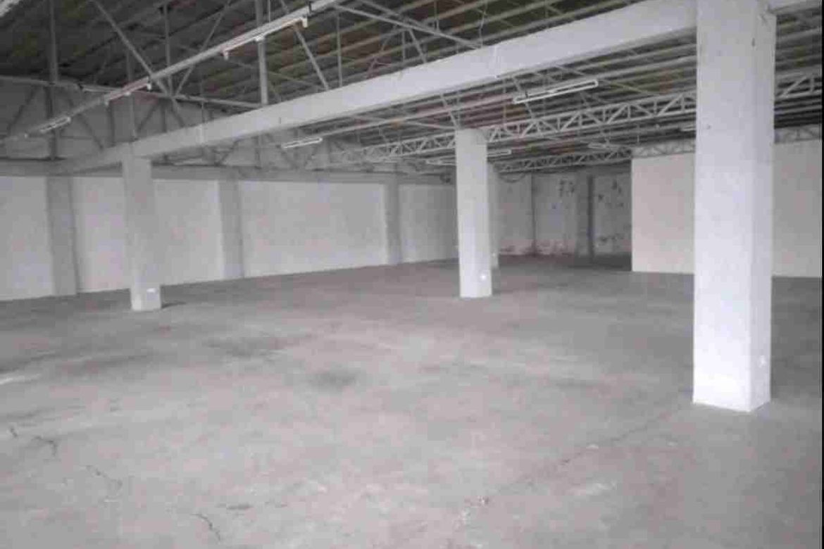 Warehouse / Factory for Sale in Santo Niño, Marikina, Metro Manila – photo 2
