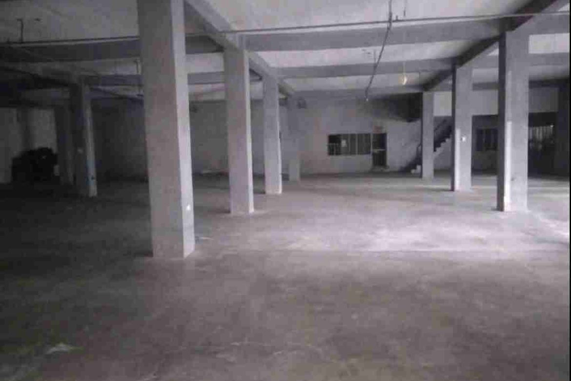 Warehouse / Factory for Sale in Santo Niño, Marikina, Metro Manila – photo 5