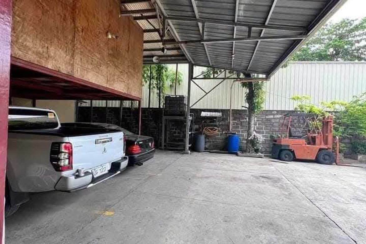 Warehouse / Factory for Sale in Sasa, Davao City, Davao del Sur – photo 3
