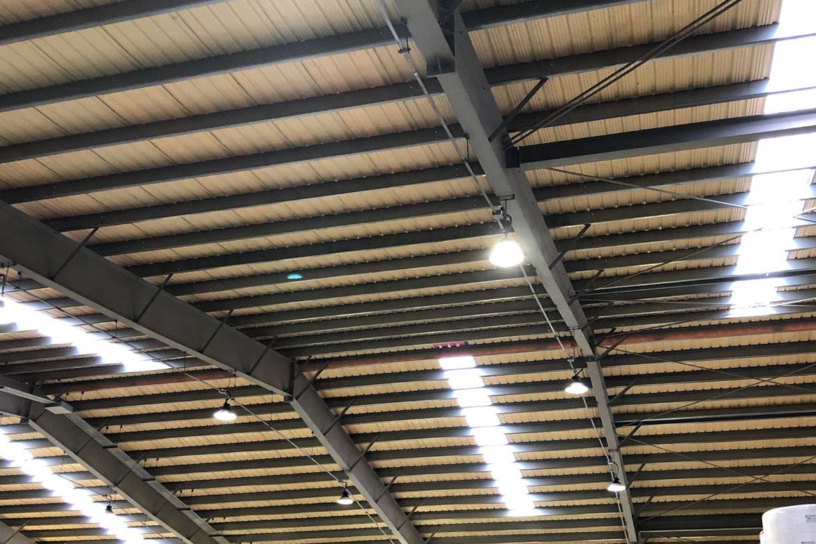 Warehouse / Factory for Sale in Sico, Lipa, Batangas – photo 3