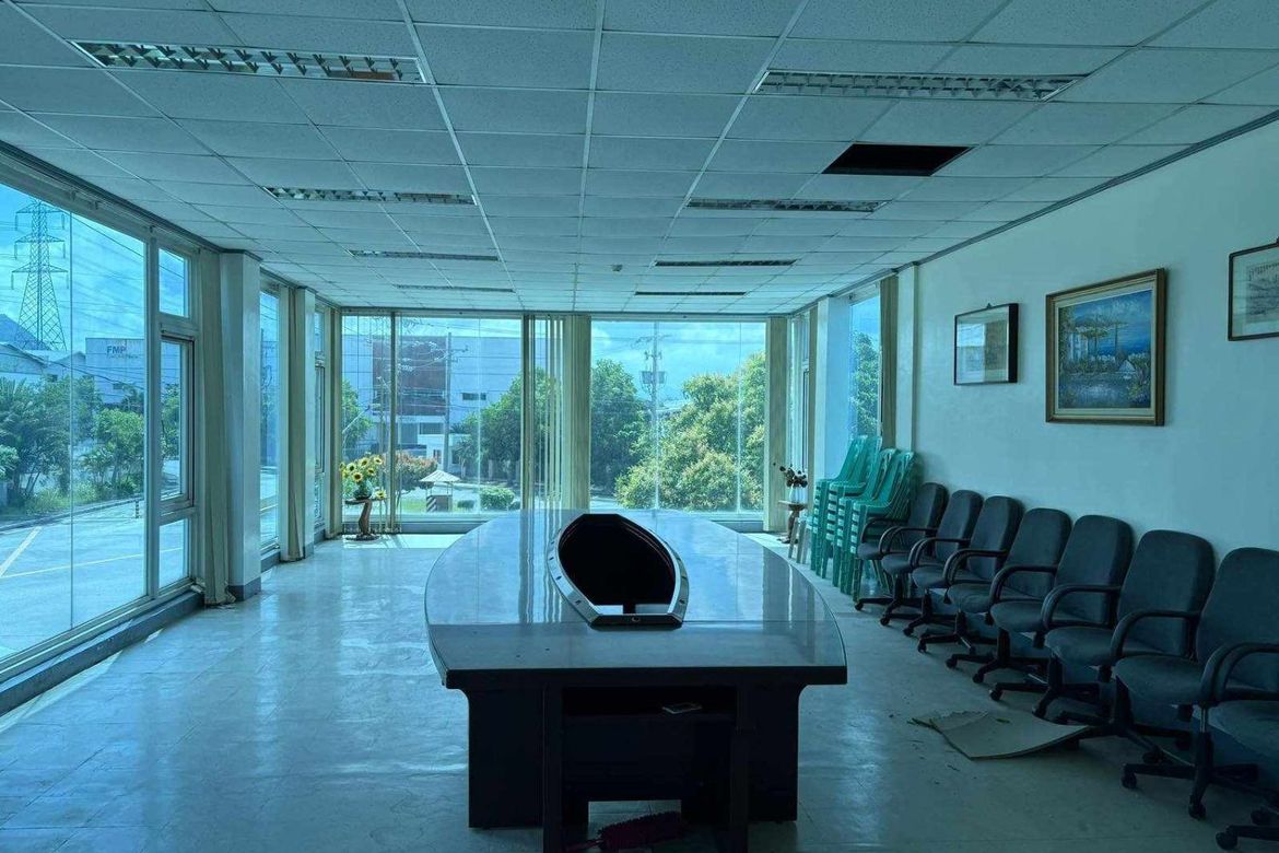 Warehouse / Factory for Sale in Sico, Lipa, Batangas