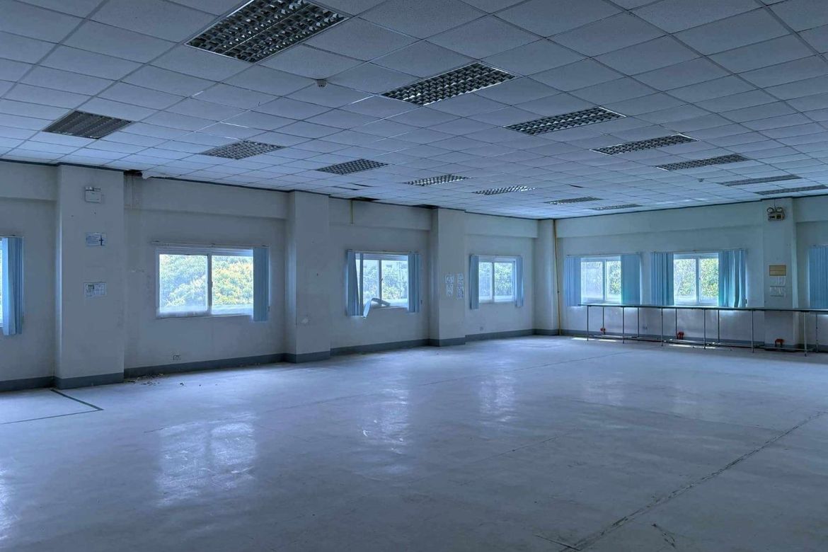 Warehouse / Factory for Sale in Sico, Lipa, Batangas – photo 5