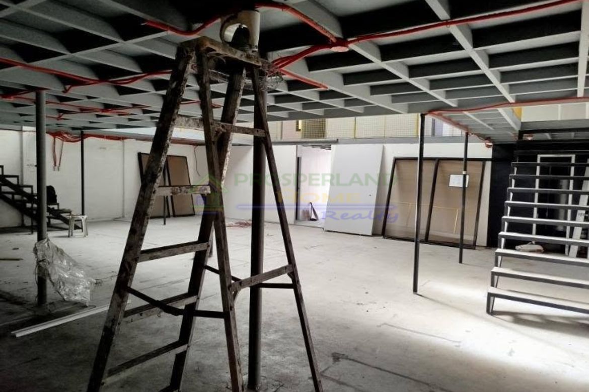 Warehouse / Factory for Sale in Sico, Lipa, Batangas – photo 3