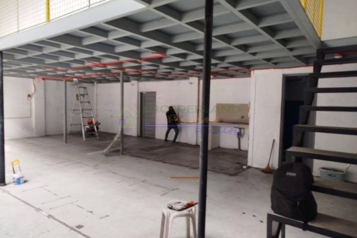 Warehouse / Factory for Sale in Sico, Lipa, Batangas – photo 5