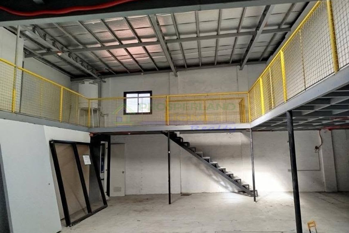 Warehouse / Factory for Sale in Sico, Lipa, Batangas – photo 7