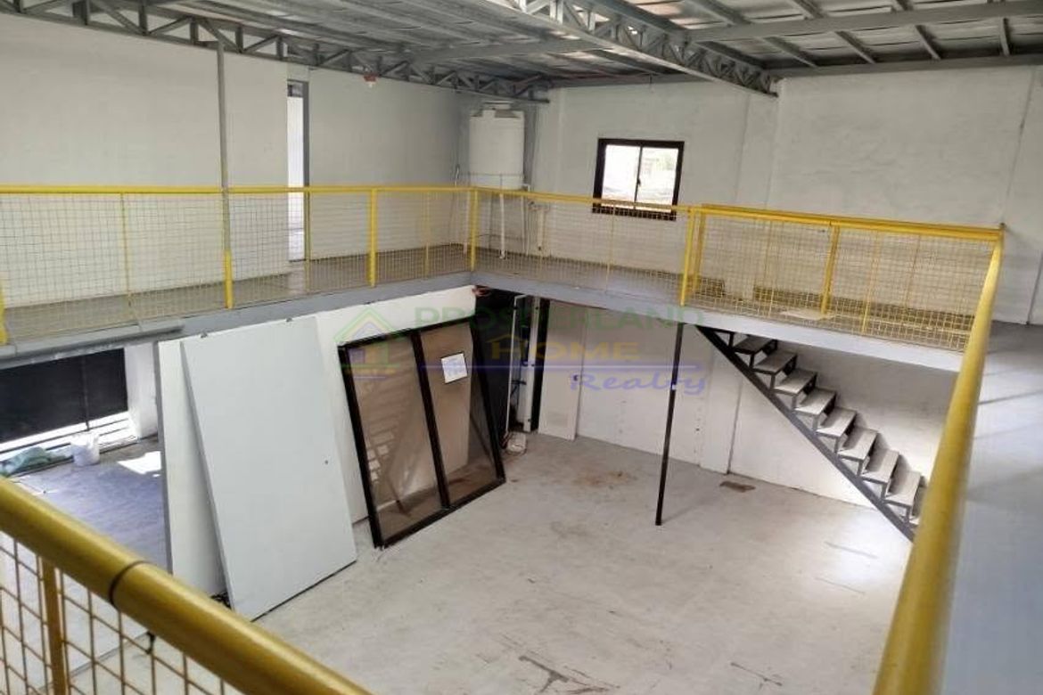 Warehouse / Factory for Sale in Sico, Lipa, Batangas – photo 8
