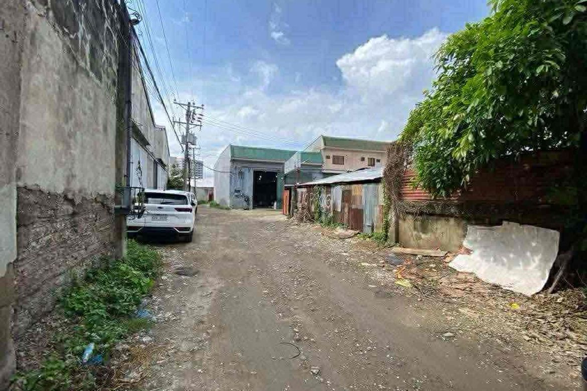Warehouse / Factory for Sale in Subangdaku, Mandaue, Cebu – photo 2