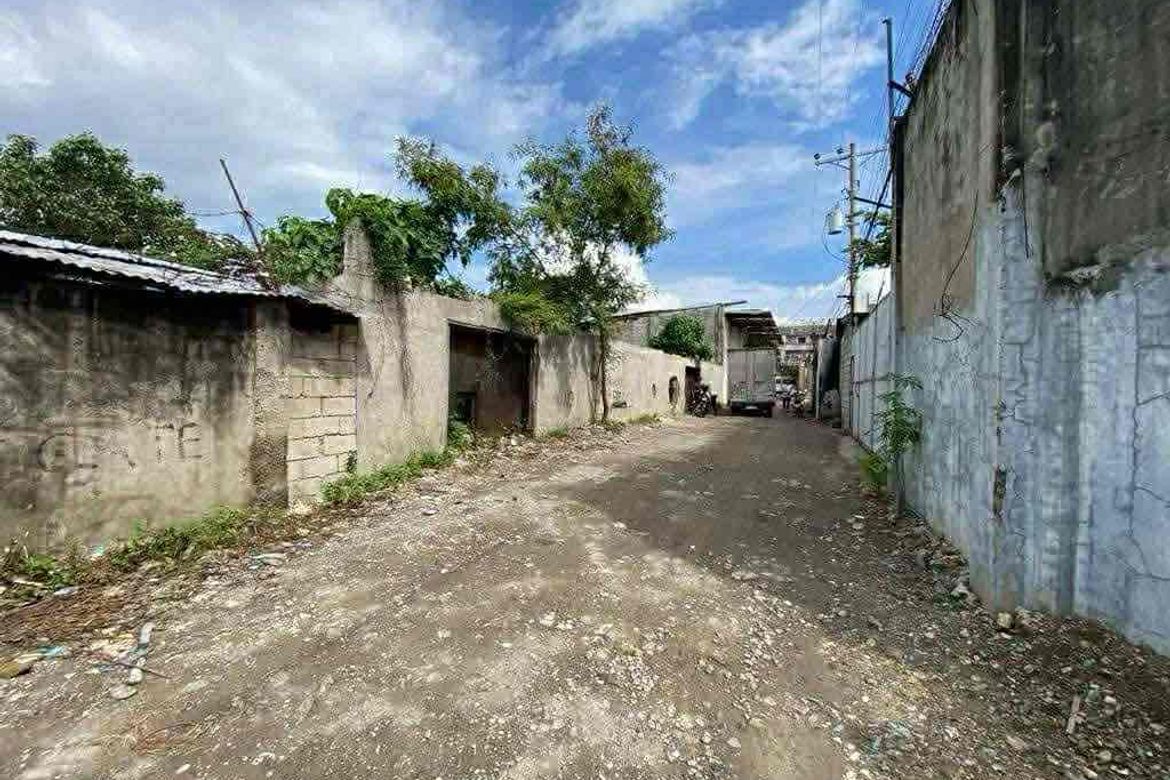 Warehouse / Factory for Sale in Subangdaku, Mandaue, Cebu – photo 4