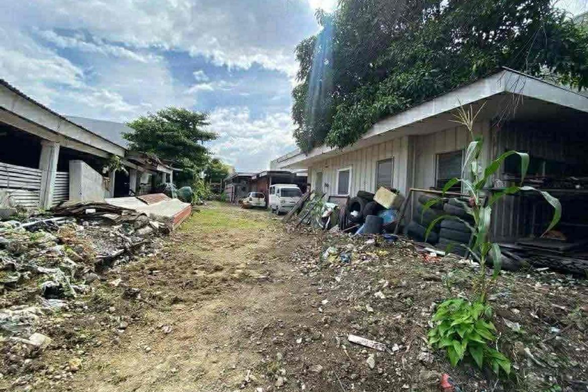 Warehouse / Factory for Sale in Subangdaku, Mandaue, Cebu – photo 5
