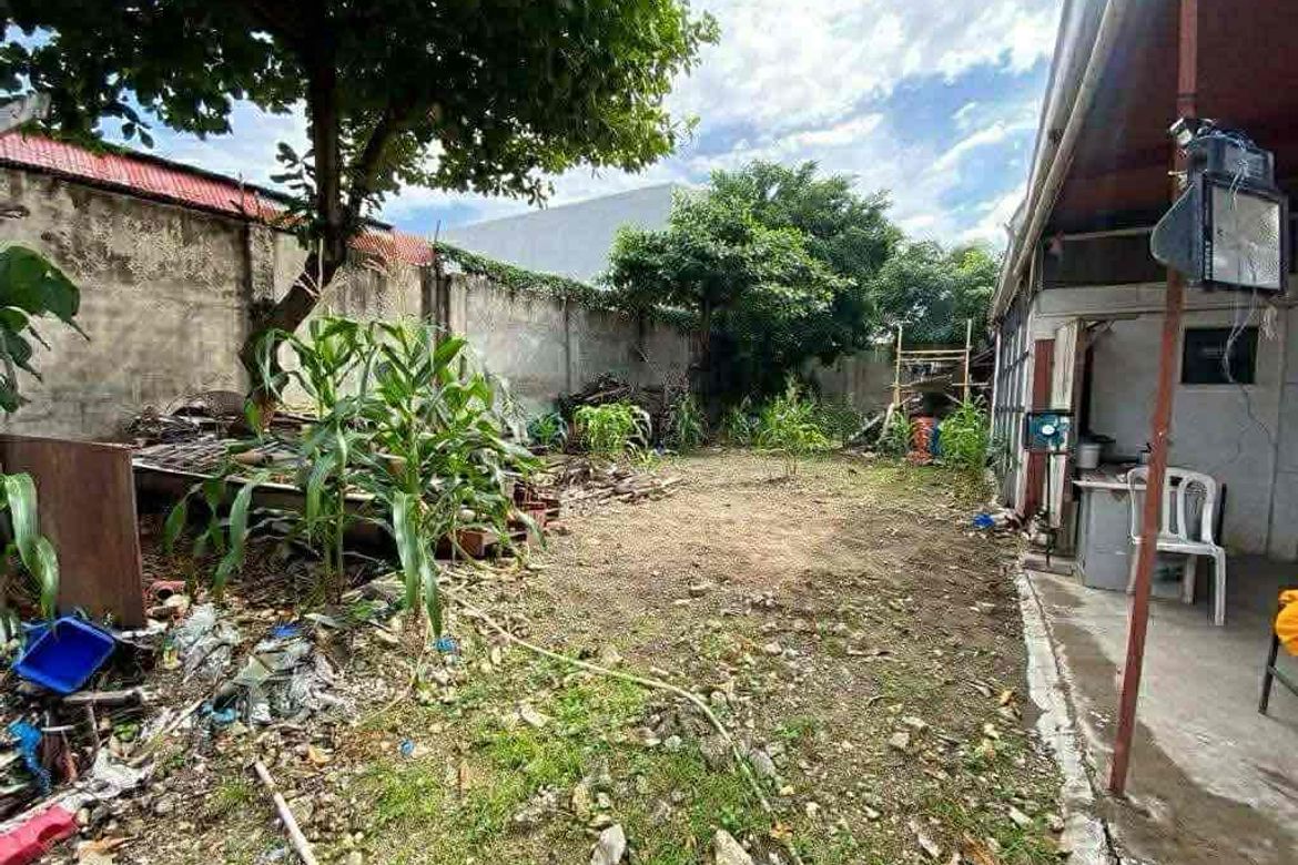 Warehouse / Factory for Sale in Subangdaku, Mandaue, Cebu – photo 6