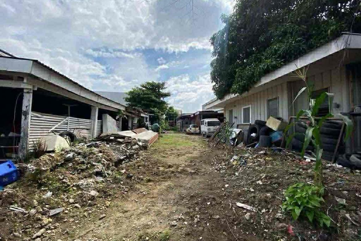 Warehouse / Factory for Sale in Subangdaku, Mandaue, Cebu – photo 8