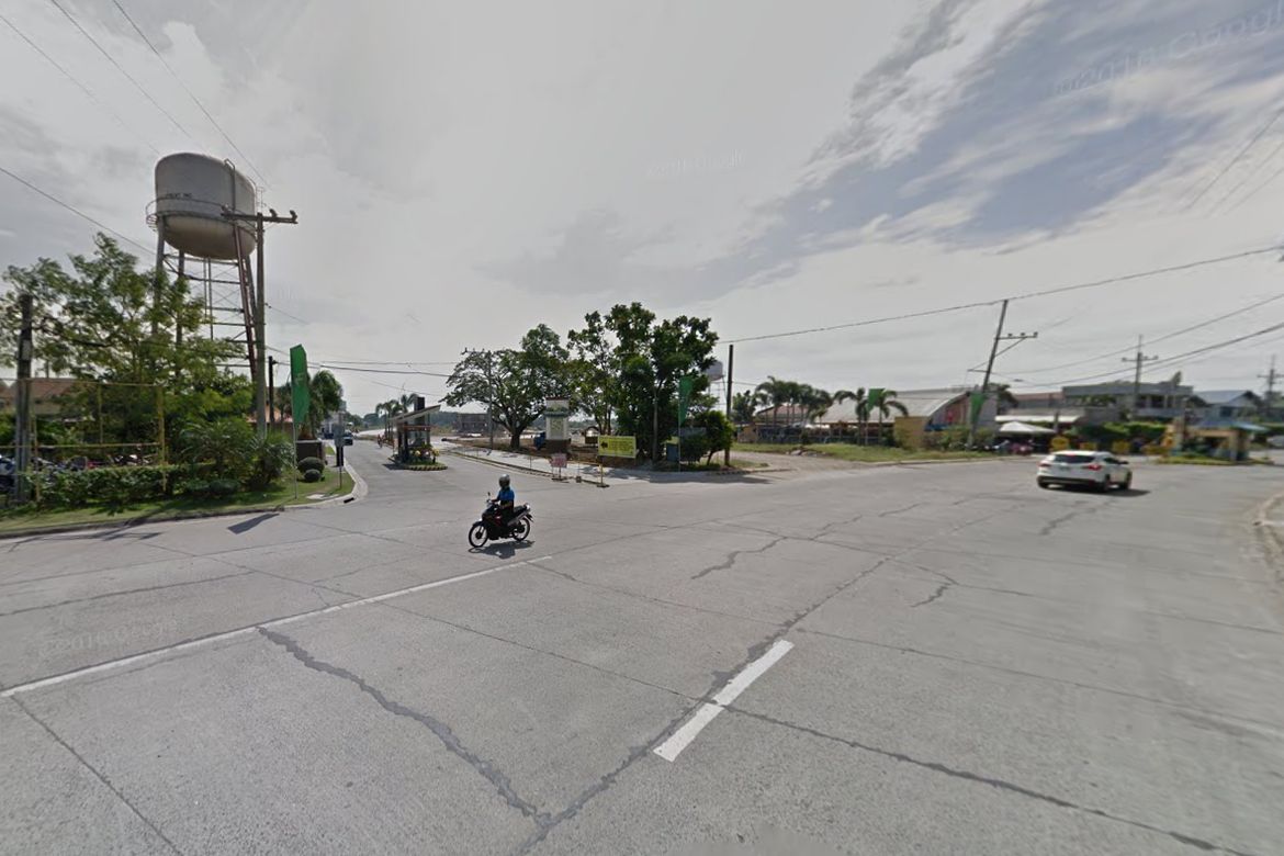 Warehouse / Factory for Sale in Sumapang Matanda, Malolos, Bulacan – photo 2