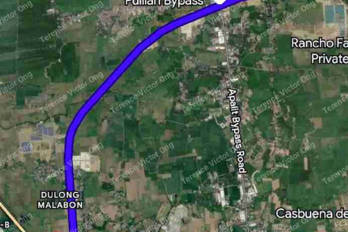 Warehouse / Factory for Sale in Tarcan, Baliuag, Bulacan – photo 2