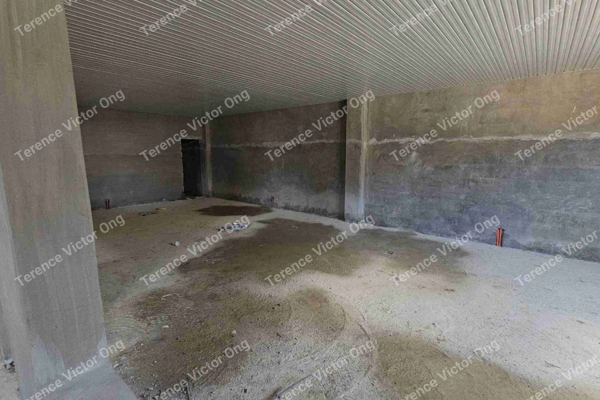 Warehouse / Factory for Sale in Tarcan, Baliuag, Bulacan – photo 7