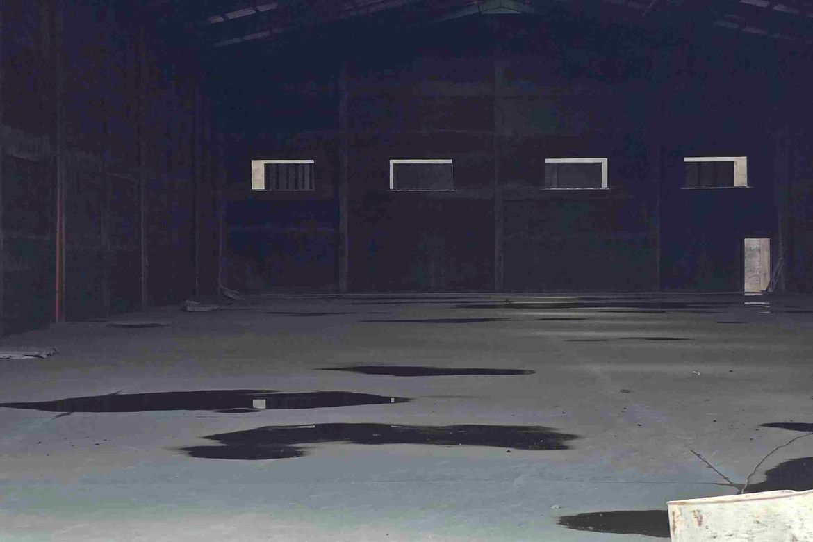 Warehouse / Factory for Sale in Tarcan, Baliuag, Bulacan – photo 6