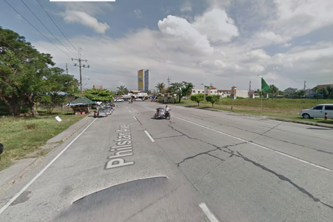 Warehouse / Factory for Sale in Tikay, Malolos, Bulacan – photo 2