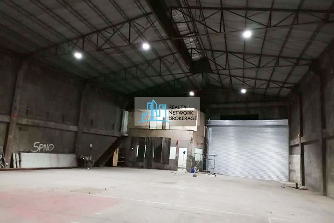Warehouse / Factory for Sale in Tipolo, Mandaue, Cebu – photo 2