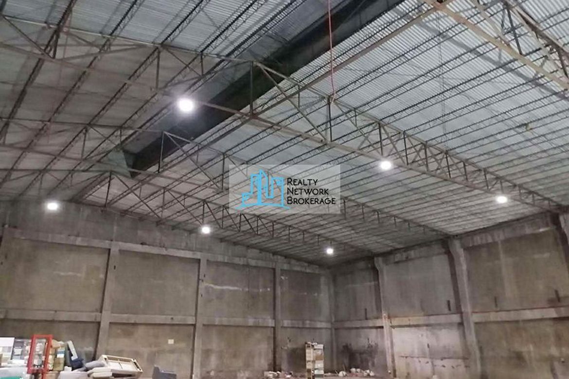 Warehouse / Factory for Sale in Tipolo, Mandaue, Cebu – photo 3